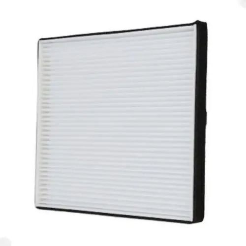 23977157 AC Filter GM Genuine