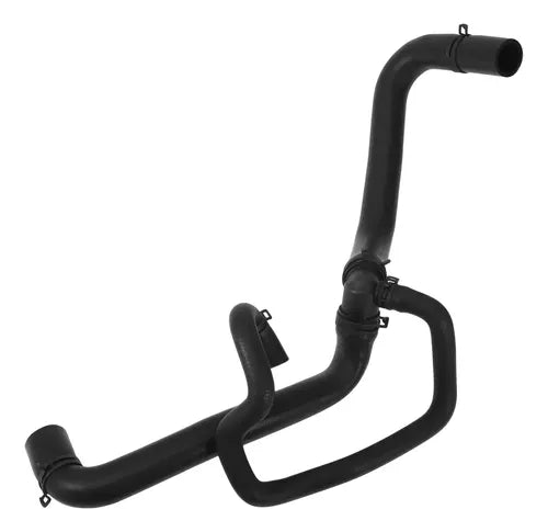 1706842 Radiator Hose Ford Genuine