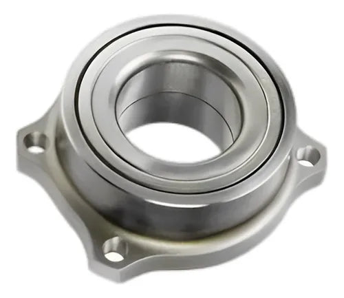 A2119810227 Rear Wheel Bearing Mercedes Benz Aftermarket