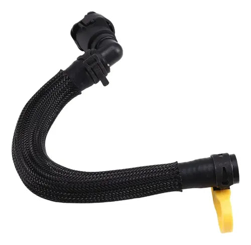 LR155605 Hose Def Lhpj Land Rover Aftermarket