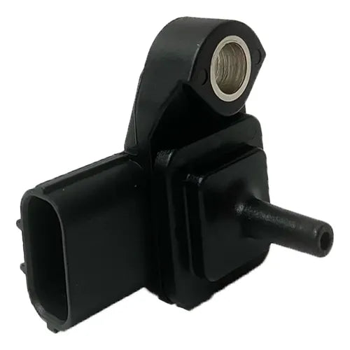 250853JA0A Brake Booster Sensor Nissan Genuine