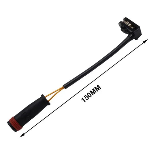 A6395401417 Front Brake Sensor Mercedez Benz Genuine
