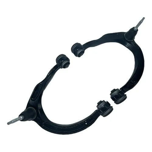KL3Z3085C Upper Arm Ford Aftermarket