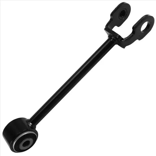 7L1Z5500A Suspension Upper Arm-rr Expd- Ztl Ford Aftermarket