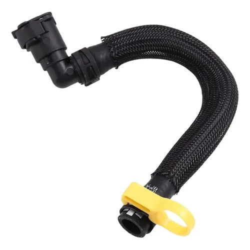 LR155605 Hose Def Lhpj Land Rover Aftermarket