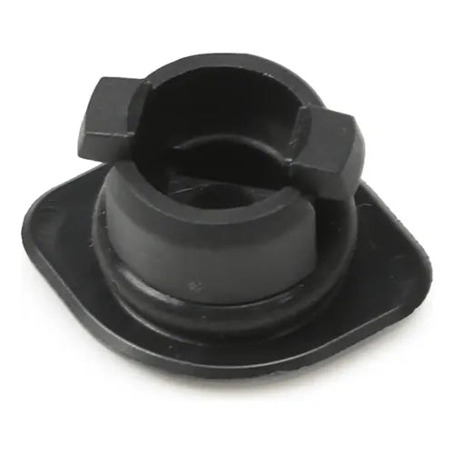 06H115418P Tapa de cubierta del motor Volkswagen Original