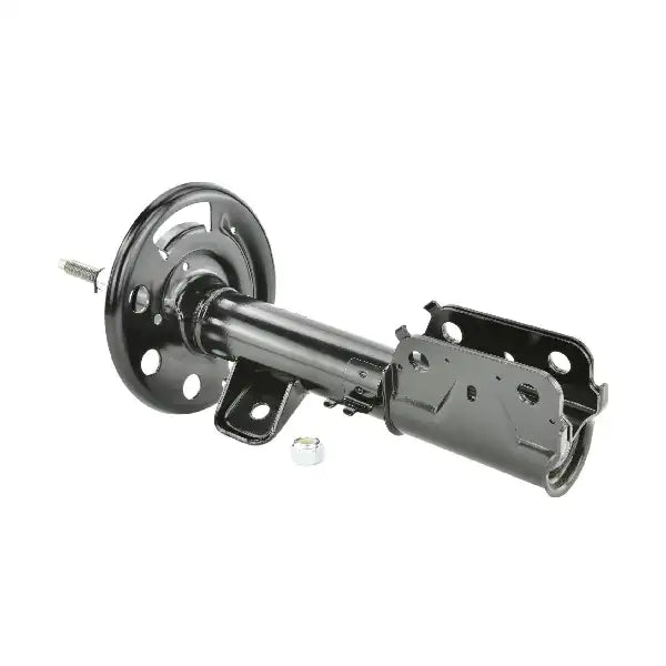 FB5Z18124J Front Right Shock Absorber Ford Aftermarket