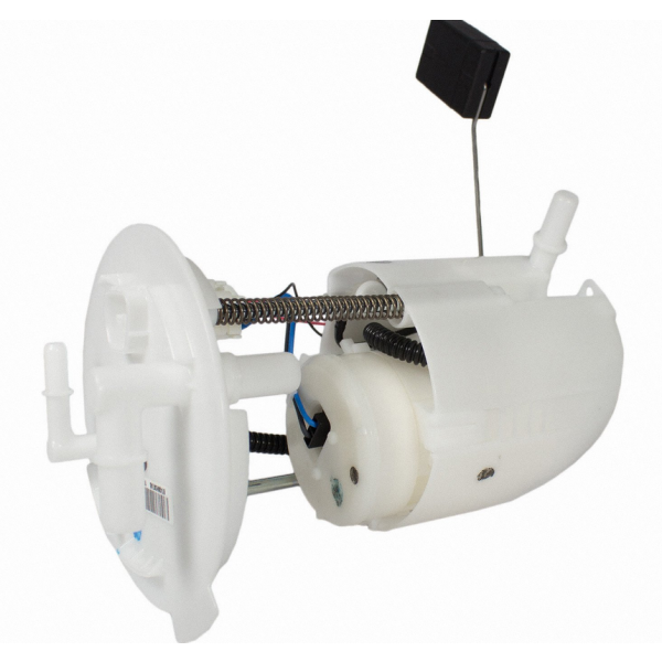 BT4Z9H307C Fuel Pump and Housing Assembly Ford Aftermarket