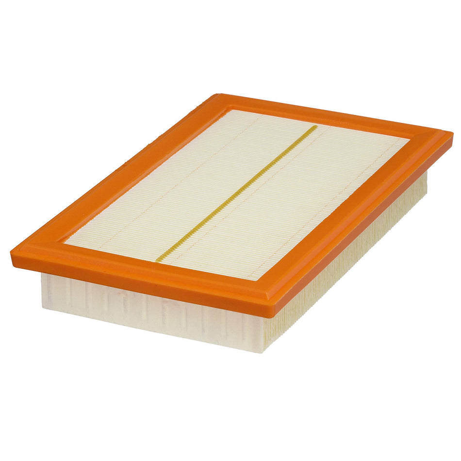 A2740940104 Air Filter Mercedes Benz Aftermarket