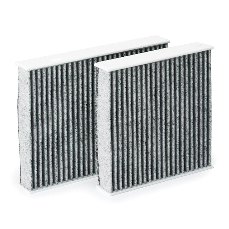 6447VX AC Filter Peugeot Genuine