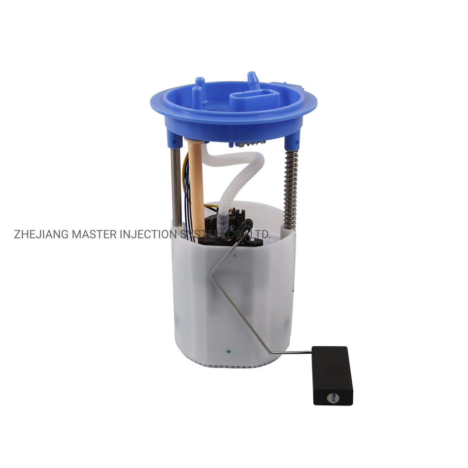 1K0919051DB Fuel Pump Sender Assembly Volkswagon Aftermarket
