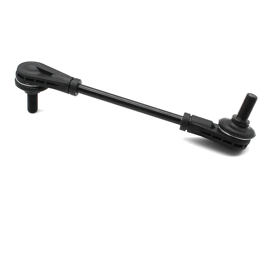 1D0134150 Right Hand Link Rod Mazda Genuine