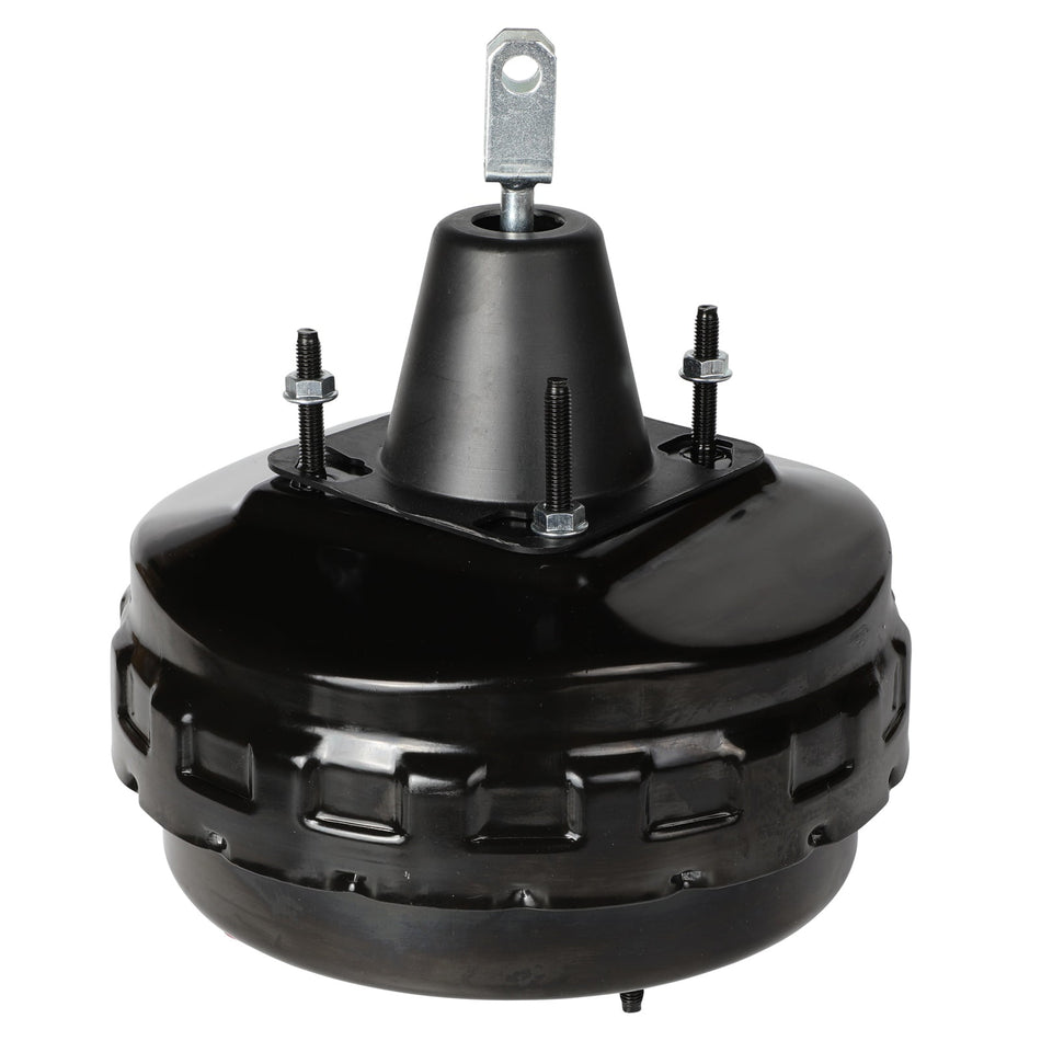 9L8Z2005A Brake Booster Ford Aftermarket