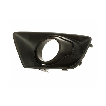 1886255 Fog Lamp Cover Ford Aftermarket