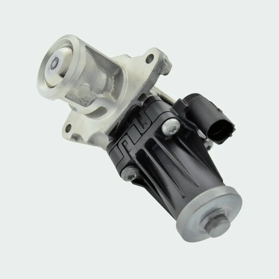 84802774 EGR Valve GM Genuine