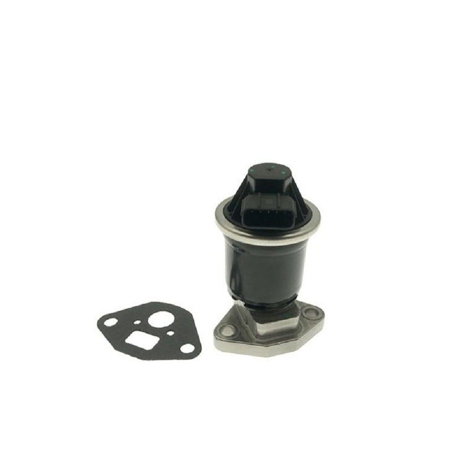 18011R1AA00 EGR Valve Honda Aftermarket