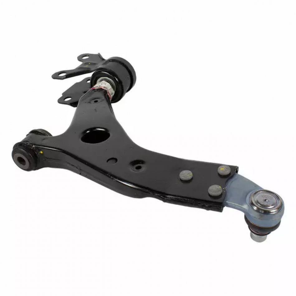 EJ7Z3078A Front Lower Arm Mkc Ford Aftermarket