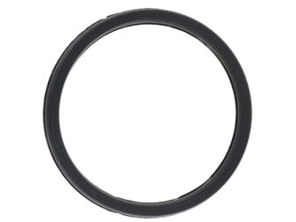 06E103181K Seal Timing Cover Audi Genuine