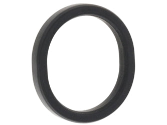 06E103181L Seal Timing Cover Audi Genuine