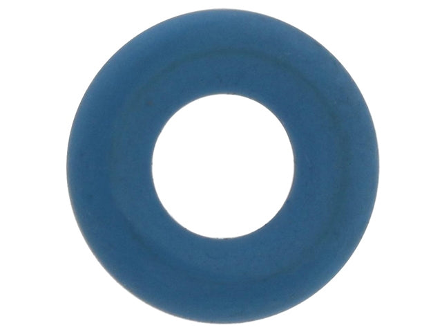 99970118742 Fuel Injector Seal Porsche Genuine