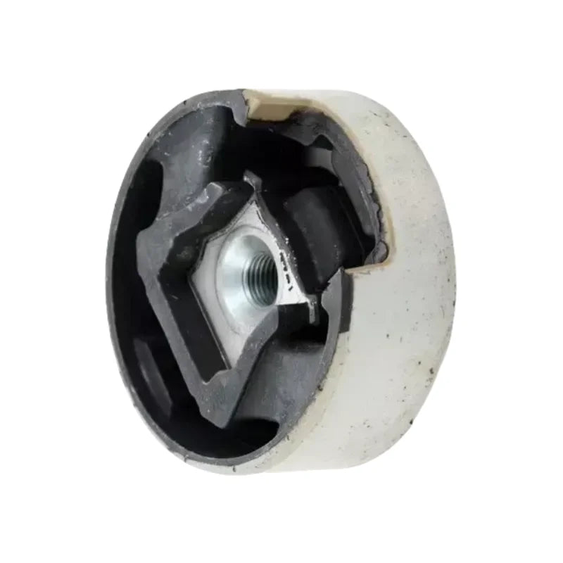 3QF199868D Rubber Bush Volkswagon Aftermarket
