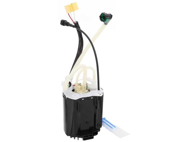 LR077703 Fuel Pump Land Rover Aftermarket