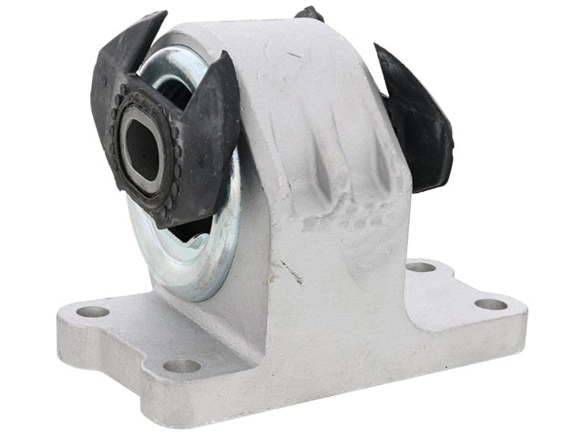 LR091364 Transmission Mount Land Rover Aftermarket