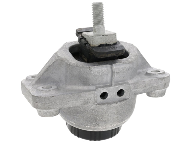 LR179381 Motor Mount Rear Spt Lhpj Land Rover Aftermarket