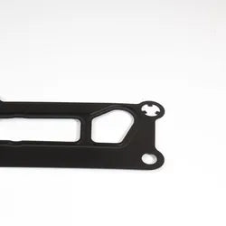 LR025007 Gasket Land Rover Aftermarket