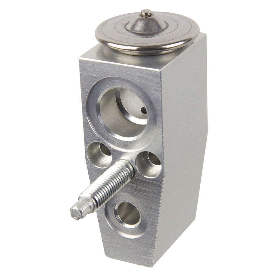 EX10433C A C Expansion Valve Nautilus V6 Turbocharged Ford Aftermarket
