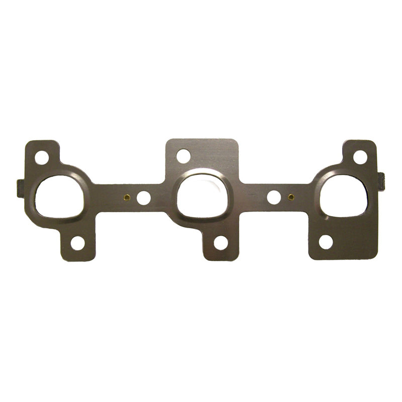 53013932AB Exhuast Manifold Gasket Gd Chero Mopar Aftermarket