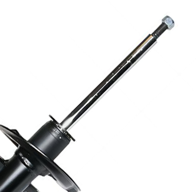 22902430 Front Shock GM Aftermarket