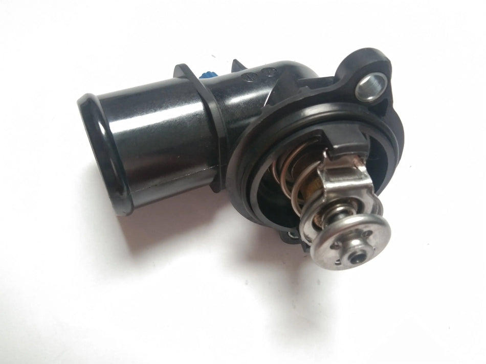 68253457AA Thermostat Gd Chero Mopar Aftermarket