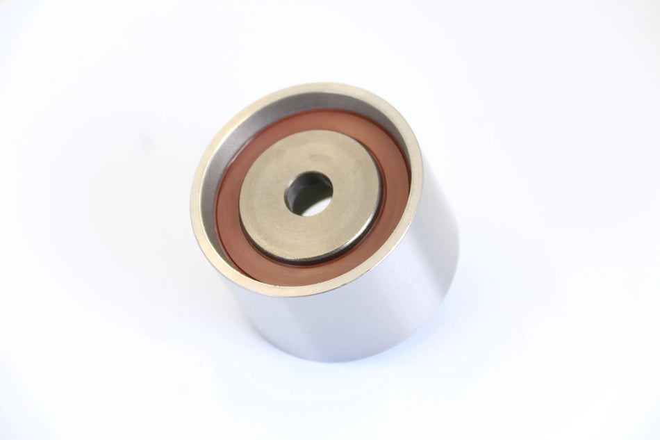1350362040 Idler Pulley Toyota Genuine