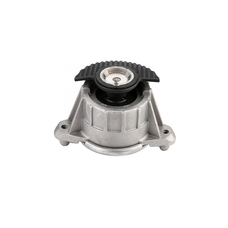 2042404317 Engine Mount Mercedes Benz Aftermarket