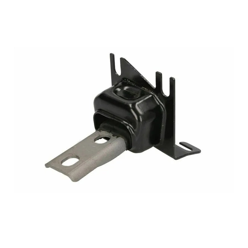 112209464R Gear Mount Renault Genuine