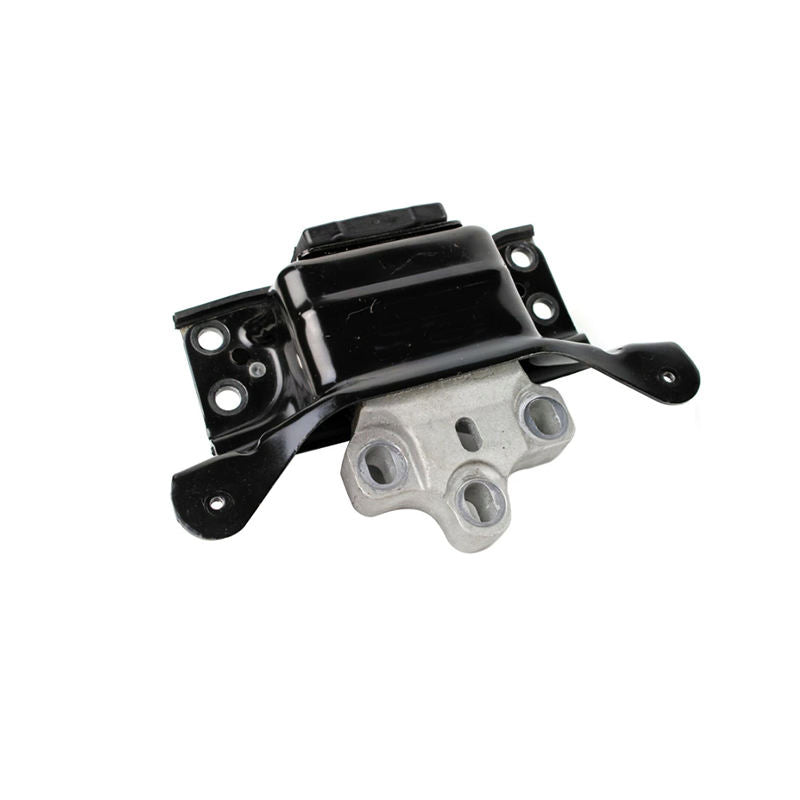 3Q0199555H Gear Mount Volkswagon Aftermarket
