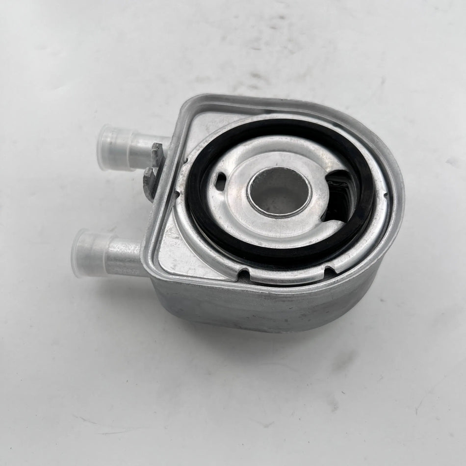 264102G000 Engine Oil Cooler KIA Aftermarket