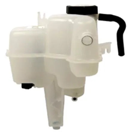 1L8Z8A080BB Coolant Tank Escape Ford Aftermarket