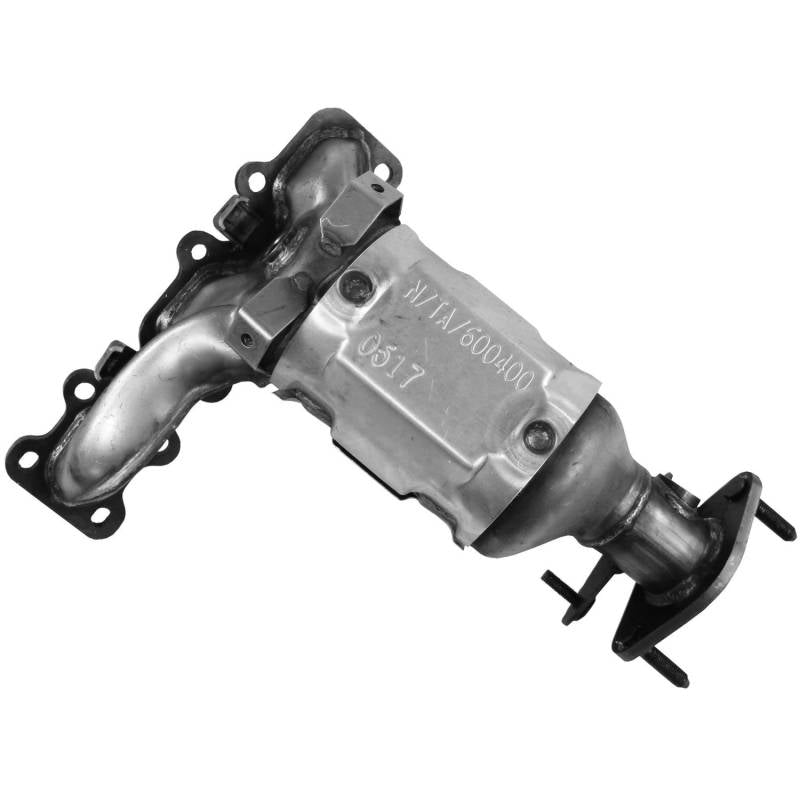 DA8Z5G232C Catalytic Converter Ford Aftermarket