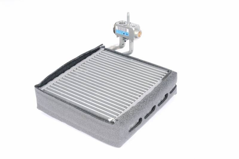 22816158 Evaporator Chevrolet GM Genuine