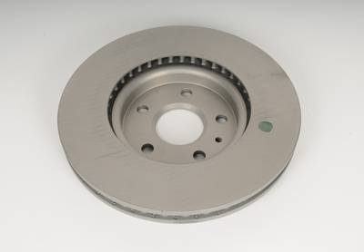 23118530 Front Disc GM Genuine