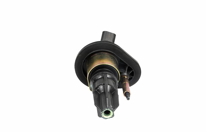 19418994 Ignition Coil GM