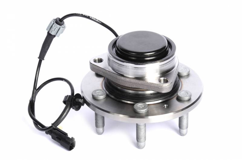 84869191 Wheel Bearing GM Aftermarket