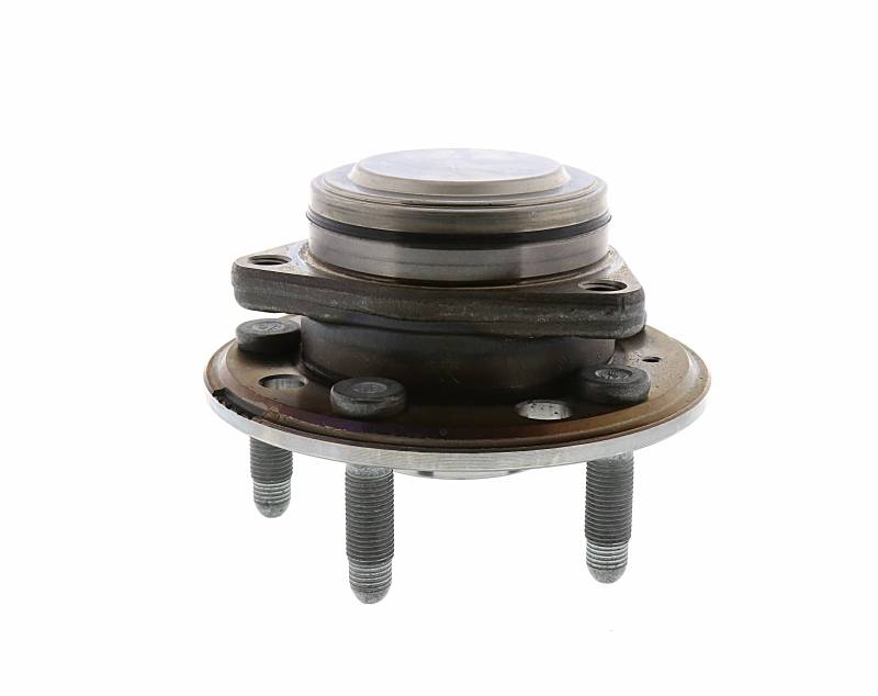 13552403 Front Wheel Bearing GM Genuine