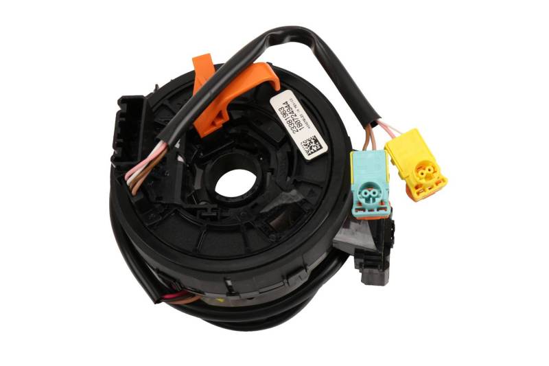 86599262 Steering Wheel Airbag Coil GM Genuine
