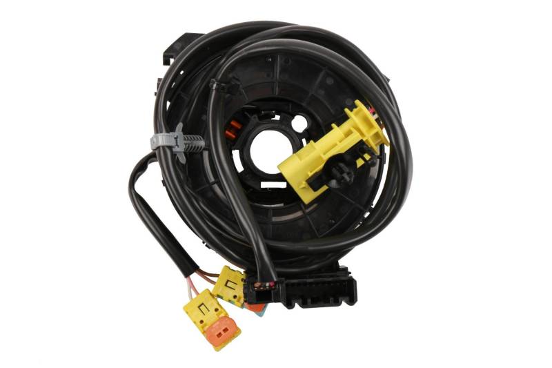 86599262 Steering Wheel Airbag Coil GM Genuine