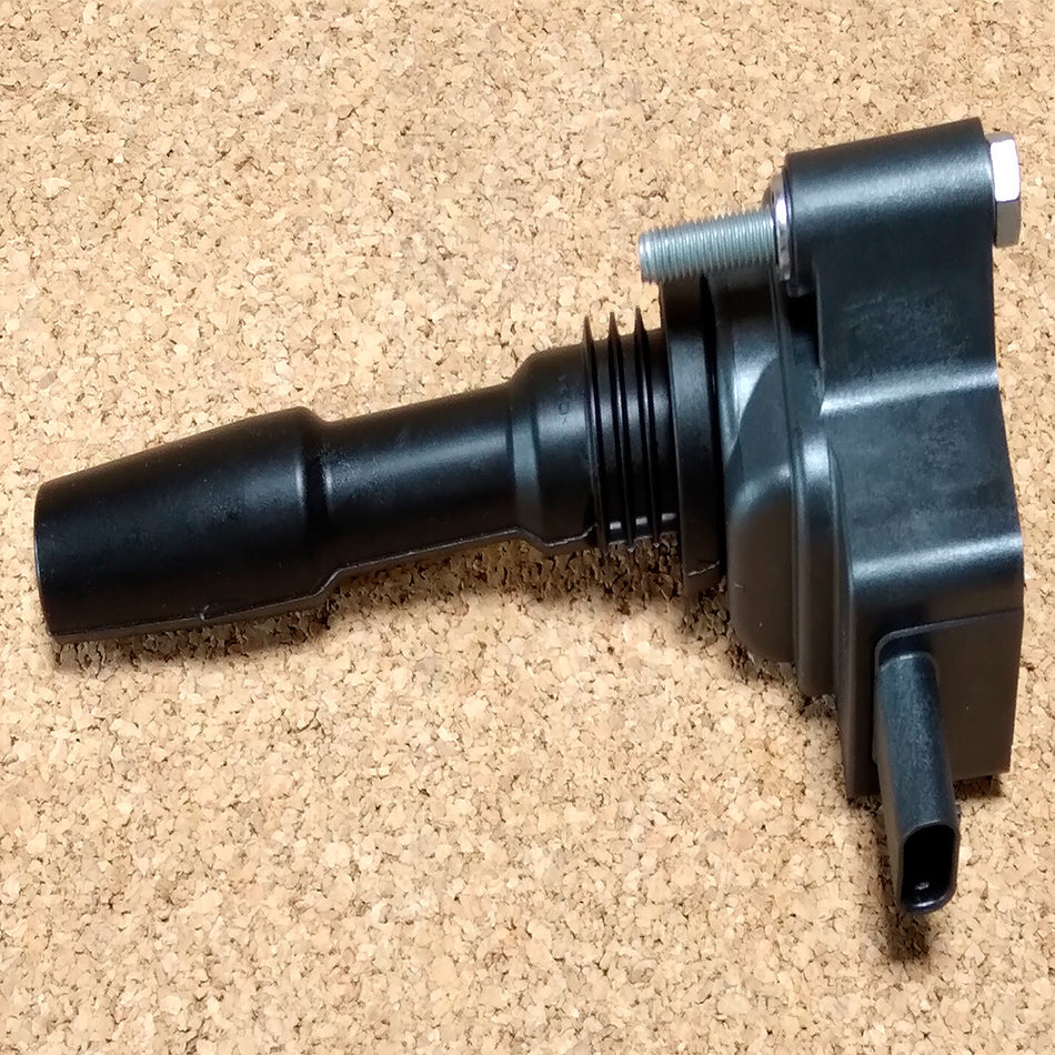 LR121788 Ignition Coil Rear Spt Land Rover Aftermarket