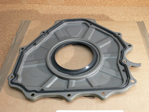 LR011219 Rear Crankshaft Seal Land Rover Aftermarket