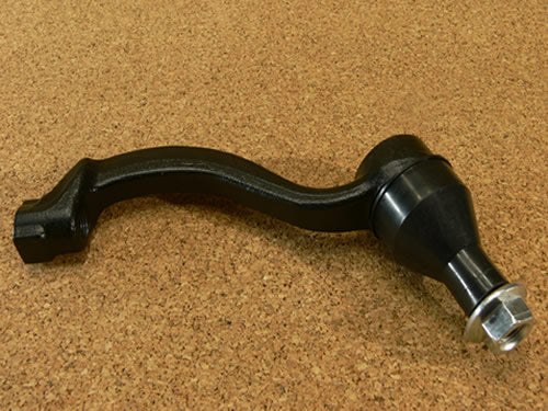 LR111480 Tie Rod End Rear Velar Lhpj Land Rover Aftermarket